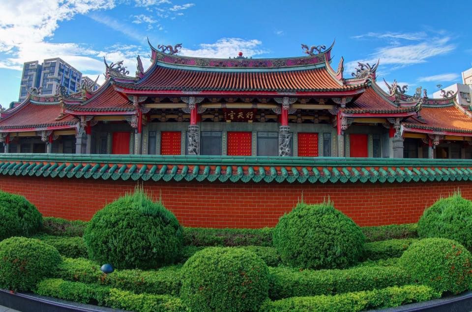 https://mdw-travel-data-us-east-1.s3.amazonaws.com/img/country/Taiwan/Syuentzang-Temple/img_01.jpg