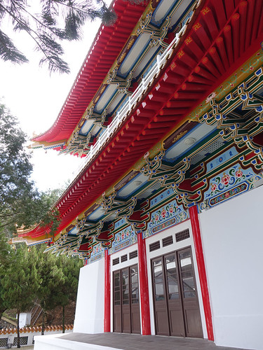 https://mdw-travel-data-us-east-1.s3.amazonaws.com/img/country/Taiwan/Syuentzang-Temple/img_02.jpg