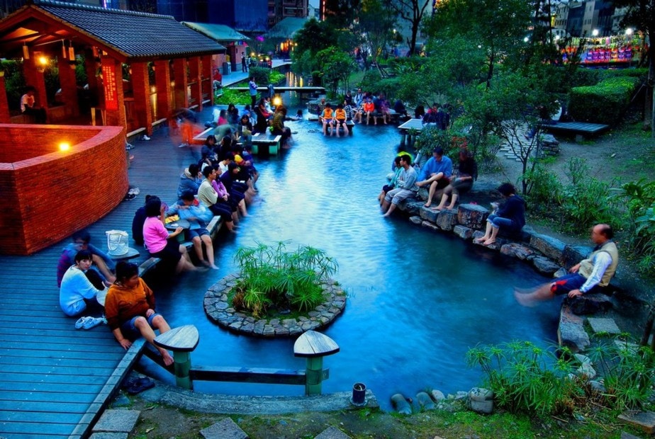 https://mdw-travel-data-us-east-1.s3.amazonaws.com/img/country/Taiwan/Taian-Hot-Spring/img_02.jpg
