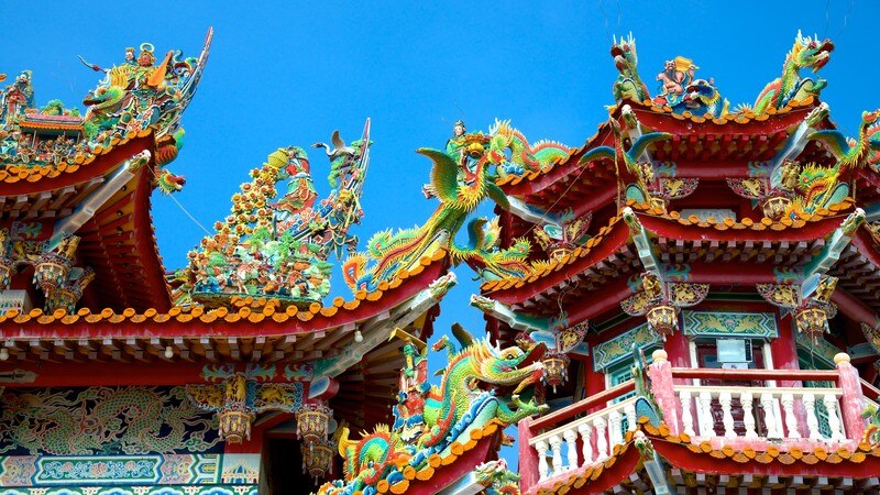 https://mdw-travel-data-us-east-1.s3.amazonaws.com/img/country/Taiwan/Taijiang-National-Park/img_03.jpg
