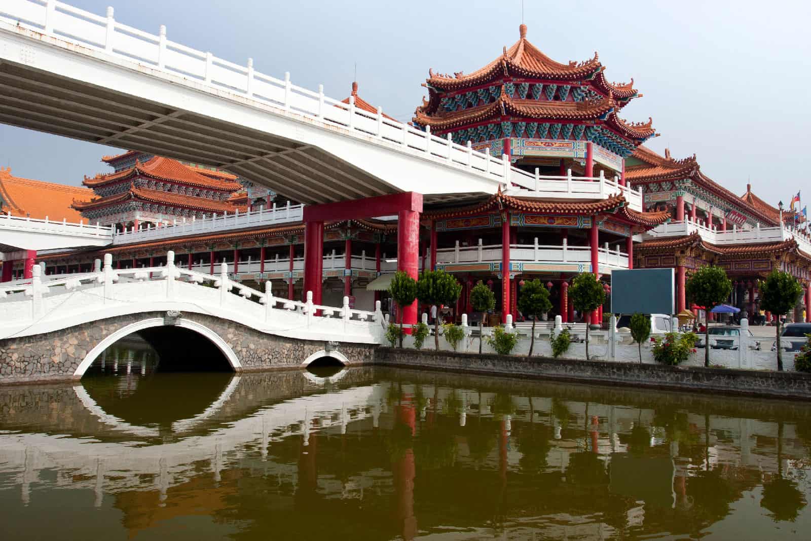 https://mdw-travel-data-us-east-1.s3.amazonaws.com/img/country/Taiwan/Tainan-Municipal-Cultural-Center/img_01.jpg