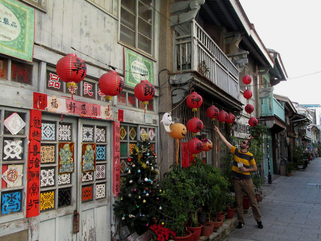 https://mdw-travel-data-us-east-1.s3.amazonaws.com/img/country/Taiwan/Tainan-Municipal-Cultural-Center/img_02.jpg