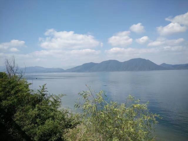 https://mdw-travel-data-us-east-1.s3.amazonaws.com/img/country/Taiwan/Taiping-Mountain/img_04.jpg