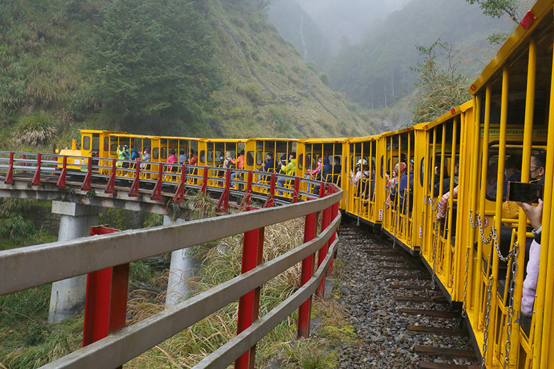 https://mdw-travel-data-us-east-1.s3.amazonaws.com/img/country/Taiwan/Taipingshan-National-Forest-Recreation-Area/img_02.jpg