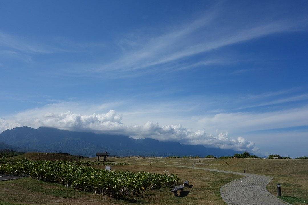 https://mdw-travel-data-us-east-1.s3.amazonaws.com/img/country/Taiwan/Taitung-Forest-Park/img_03.jpg
