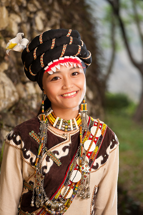 https://mdw-travel-data-us-east-1.s3.amazonaws.com/img/country/Taiwan/Taiwan-Indigenous-Peoples-Cultural-Park/img_01.jpg