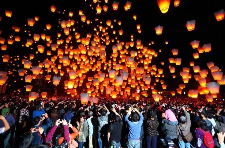 https://mdw-travel-data-us-east-1.s3.amazonaws.com/img/country/Taiwan/Taiwan-Lantern-Festival/img_00.jpg