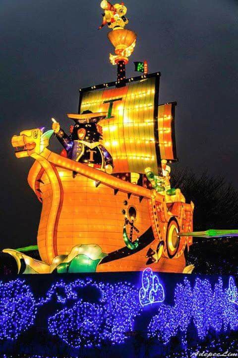 https://mdw-travel-data-us-east-1.s3.amazonaws.com/img/country/Taiwan/Taiwan-Lantern-Festival/img_01.jpg
