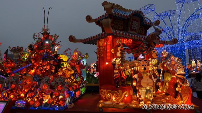 https://mdw-travel-data-us-east-1.s3.amazonaws.com/img/country/Taiwan/Taiwan-Lantern-Festival/img_02.jpg