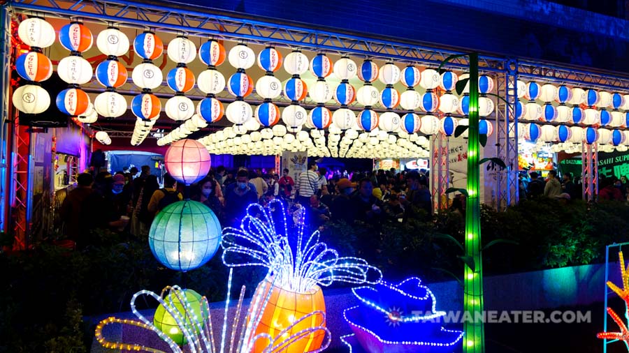 https://mdw-travel-data-us-east-1.s3.amazonaws.com/img/country/Taiwan/Taiwan-Lantern-Festival/img_03.jpg