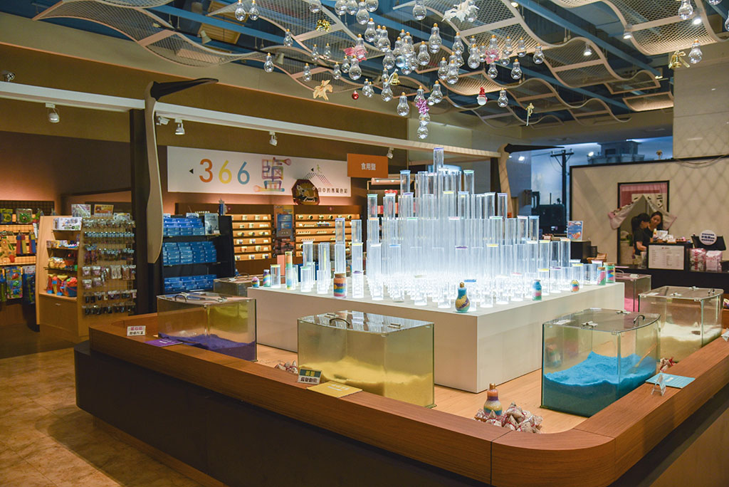 https://mdw-travel-data-us-east-1.s3.amazonaws.com/img/country/Taiwan/Taiwan-Salt-Museum/img_01.jpg