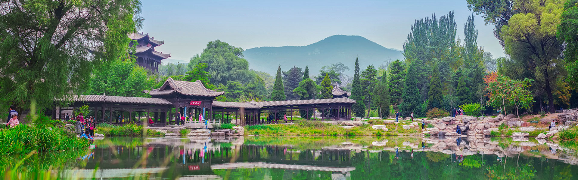 https://mdw-travel-data-us-east-1.s3.amazonaws.com/img/country/Taiwan/Taiyuan-Waterfall/img_00.jpg
