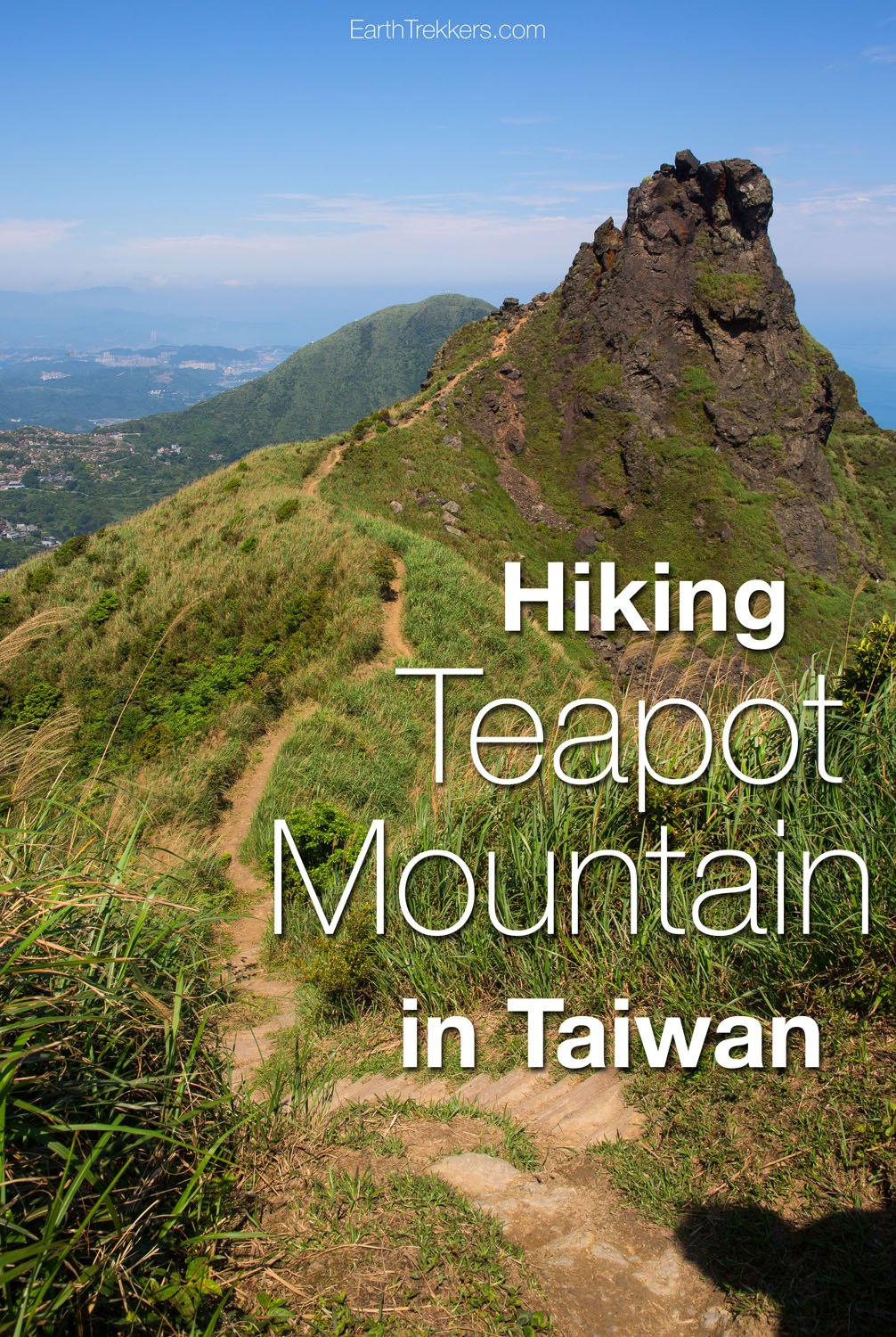 https://mdw-travel-data-us-east-1.s3.amazonaws.com/img/country/Taiwan/Teapot-Mountain/img_01.jpg