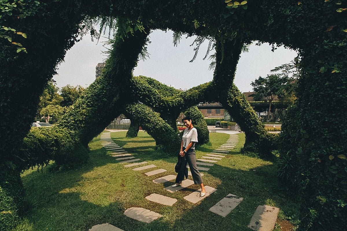 https://mdw-travel-data-us-east-1.s3.amazonaws.com/img/country/Taiwan/The-Green-Leaf-Sports-Park/img_03.jpg