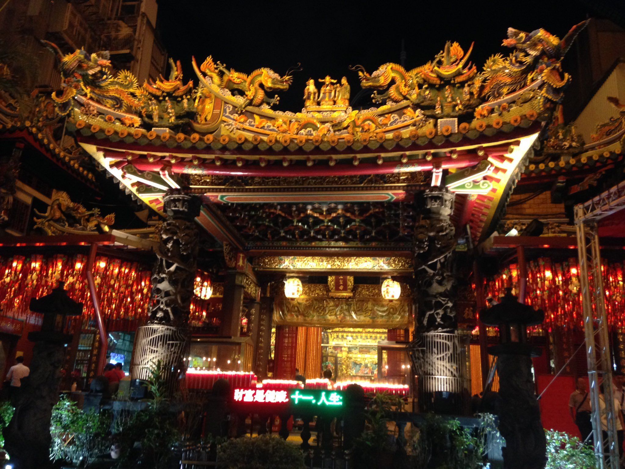 https://mdw-travel-data-us-east-1.s3.amazonaws.com/img/country/Taiwan/Tianhou-Temple/img_01.jpg