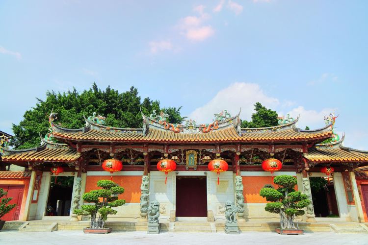 https://mdw-travel-data-us-east-1.s3.amazonaws.com/img/country/Taiwan/Tianhou-Temple/img_02.jpg