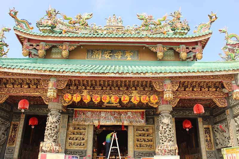 https://mdw-travel-data-us-east-1.s3.amazonaws.com/img/country/Taiwan/Tianhou-Temple/img_03.jpg