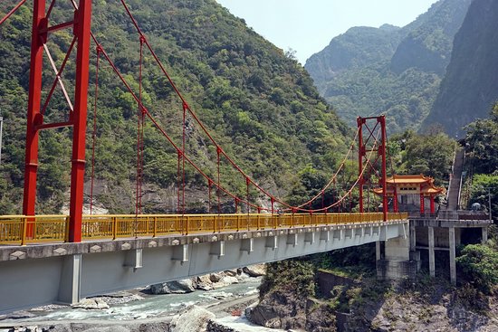 https://mdw-travel-data-us-east-1.s3.amazonaws.com/img/country/Taiwan/Tianxiang/img_00.jpg