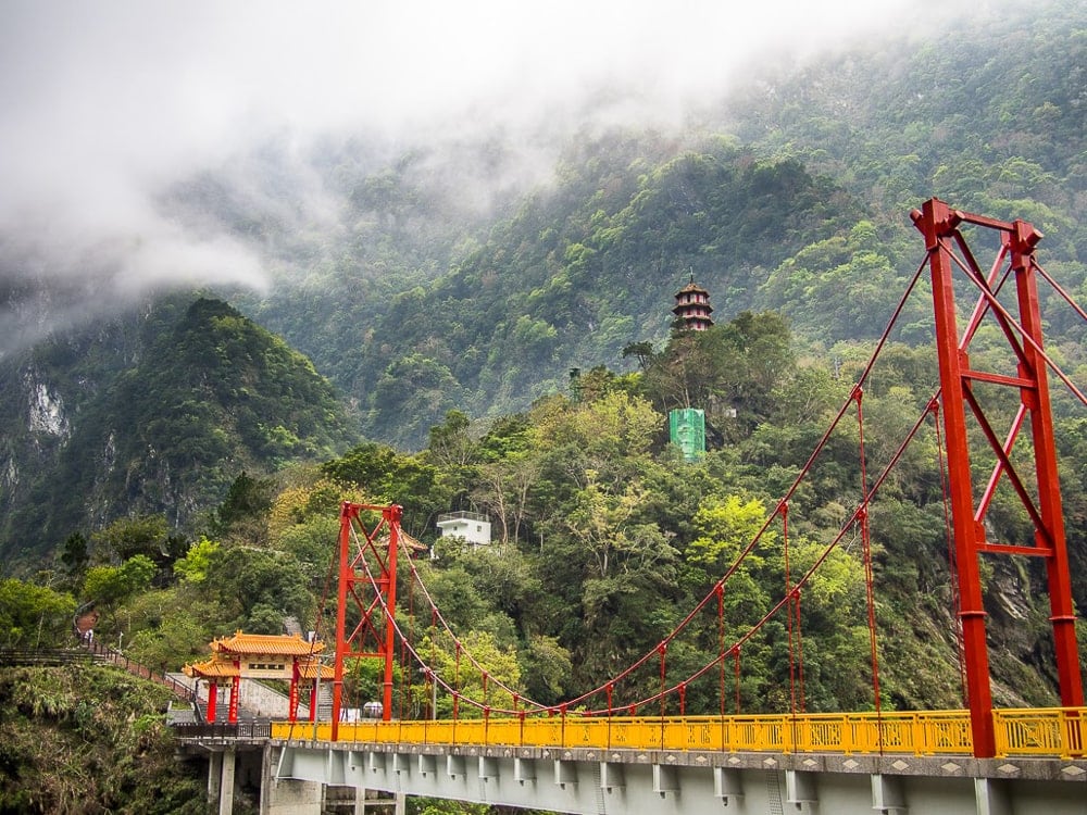 https://mdw-travel-data-us-east-1.s3.amazonaws.com/img/country/Taiwan/Tianxiang/img_01.jpg