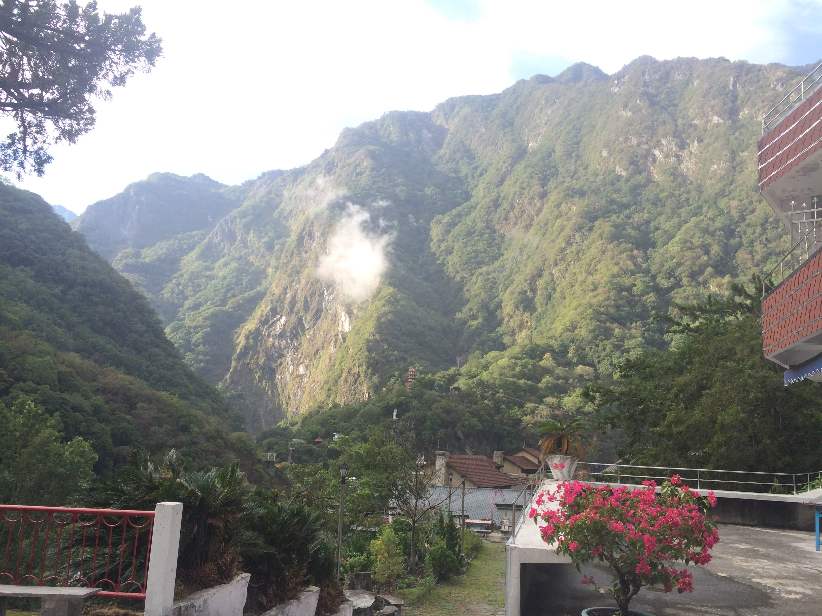 https://mdw-travel-data-us-east-1.s3.amazonaws.com/img/country/Taiwan/Tianxiang/img_02.jpg