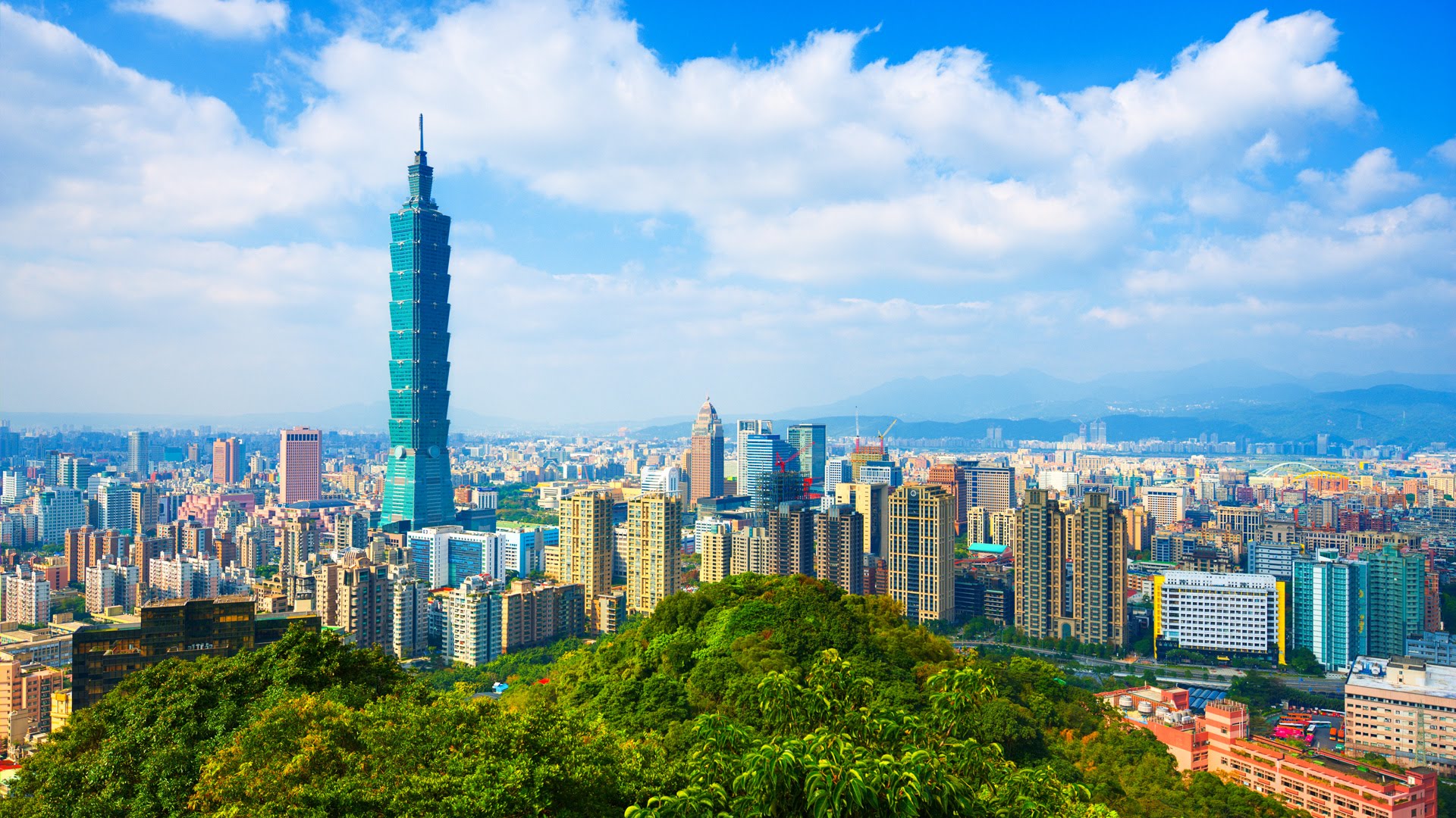 https://mdw-travel-data-us-east-1.s3.amazonaws.com/img/country/Taiwan/Tianxiang/img_03.jpg