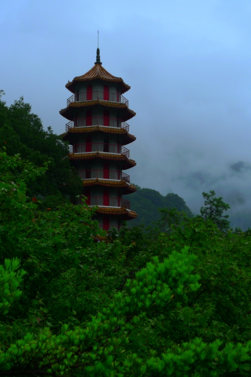 https://mdw-travel-data-us-east-1.s3.amazonaws.com/img/country/Taiwan/Tianxiang/img_04.jpg