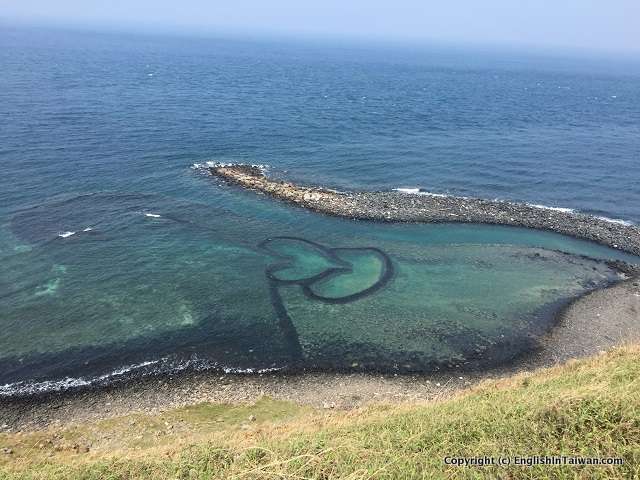 https://mdw-travel-data-us-east-1.s3.amazonaws.com/img/country/Taiwan/Tongpanyu/img_02.jpg