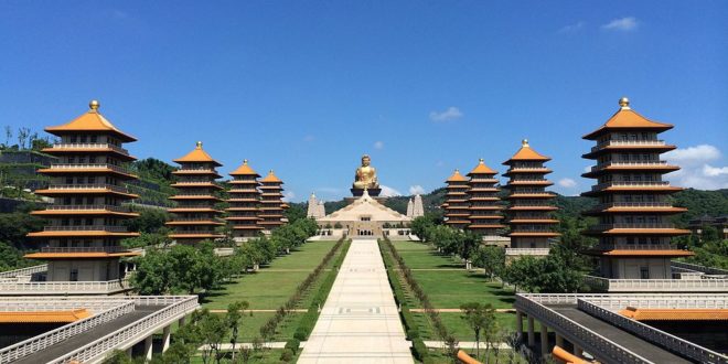https://mdw-travel-data-us-east-1.s3.amazonaws.com/img/country/Taiwan/Tongpanyu/img_03.jpg