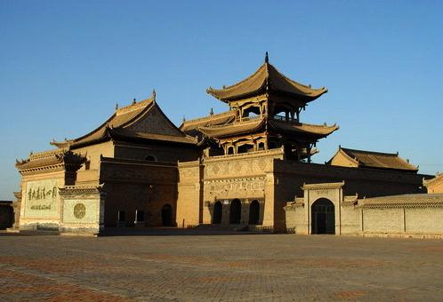 https://mdw-travel-data-us-east-1.s3.amazonaws.com/img/country/Taiwan/Tongxin-Bridge/img_00.jpg