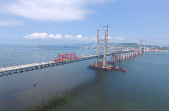 https://mdw-travel-data-us-east-1.s3.amazonaws.com/img/country/Taiwan/Tongxin-Bridge/img_02.jpg