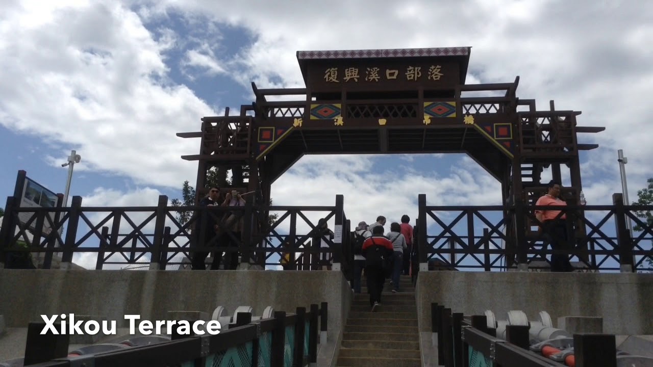 https://mdw-travel-data-us-east-1.s3.amazonaws.com/img/country/Taiwan/Tongxin-Bridge/img_03.jpg