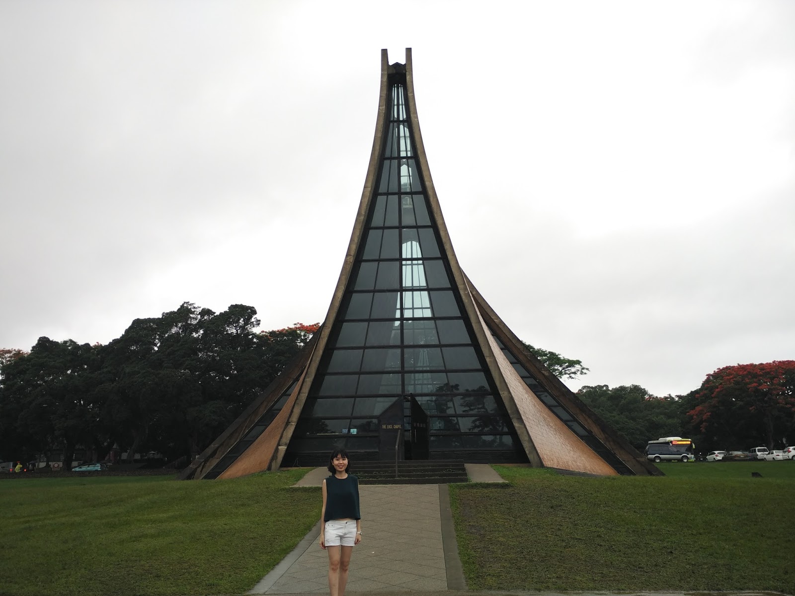 https://mdw-travel-data-us-east-1.s3.amazonaws.com/img/country/Taiwan/Tunghai-University-Luce-Memorial-Chapel/img_00.jpg