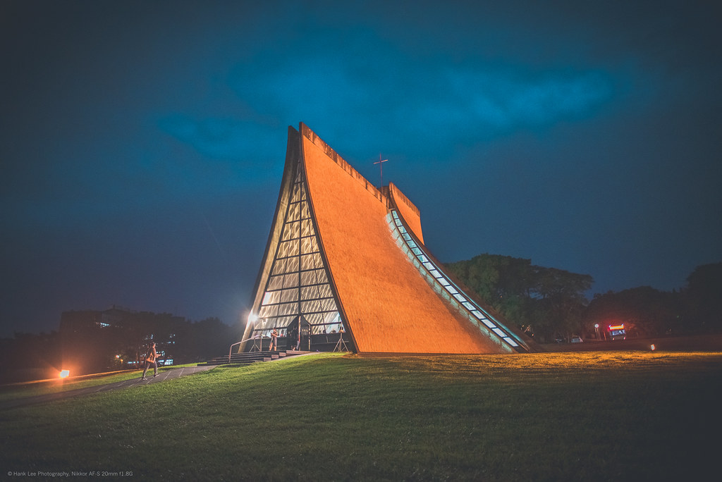 https://mdw-travel-data-us-east-1.s3.amazonaws.com/img/country/Taiwan/Tunghai-University-Luce-Memorial-Chapel/img_01.jpg