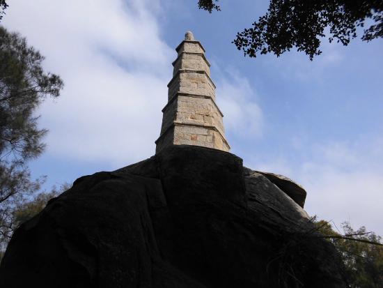 https://mdw-travel-data-us-east-1.s3.amazonaws.com/img/country/Taiwan/Wentai-Pagoda/img_01.jpg