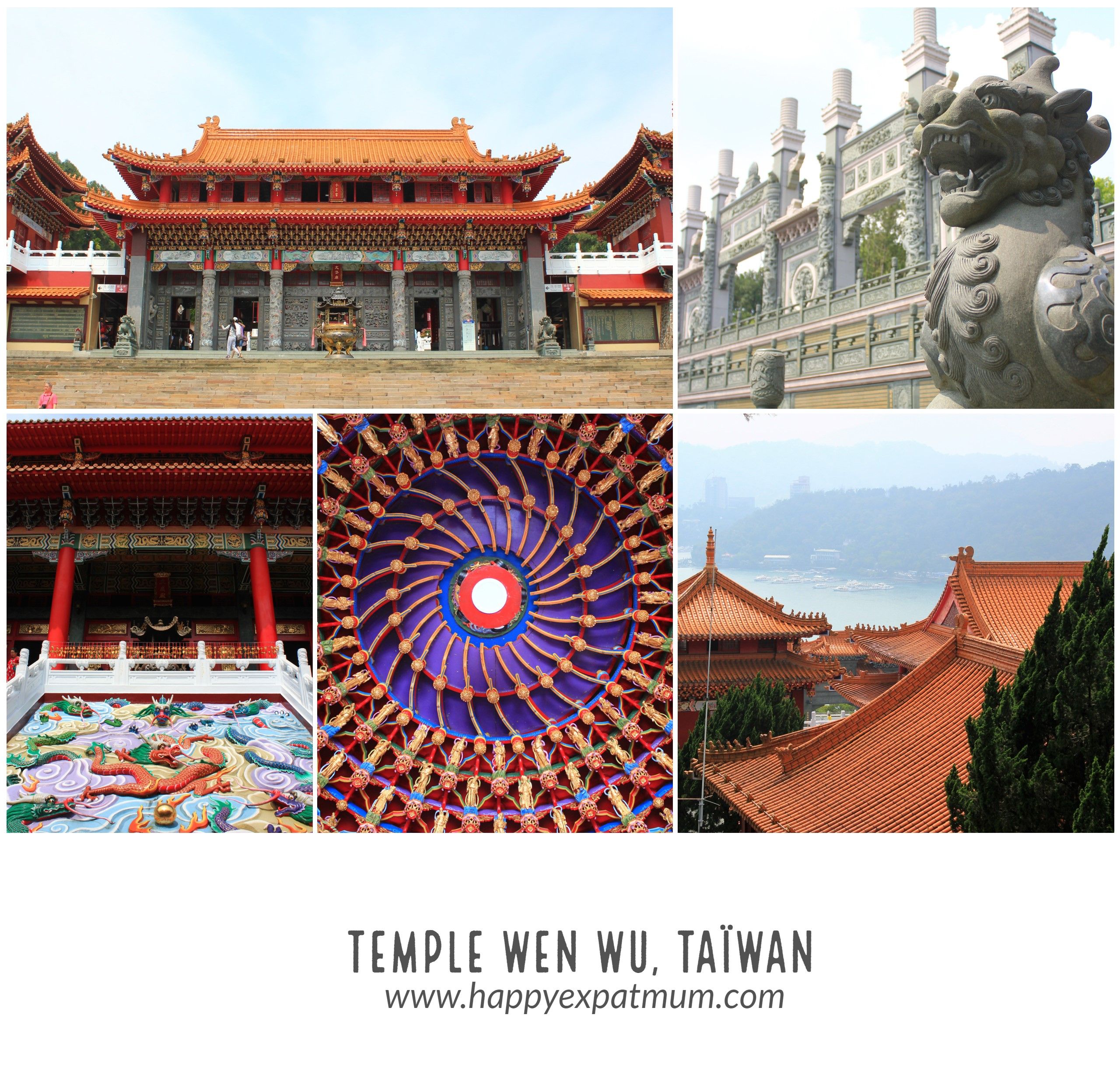 https://mdw-travel-data-us-east-1.s3.amazonaws.com/img/country/Taiwan/Wenwu-Temple/img_01.jpg