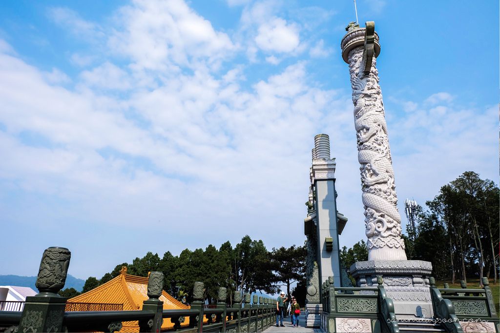 https://mdw-travel-data-us-east-1.s3.amazonaws.com/img/country/Taiwan/Wenwu-Temple/img_02.jpg