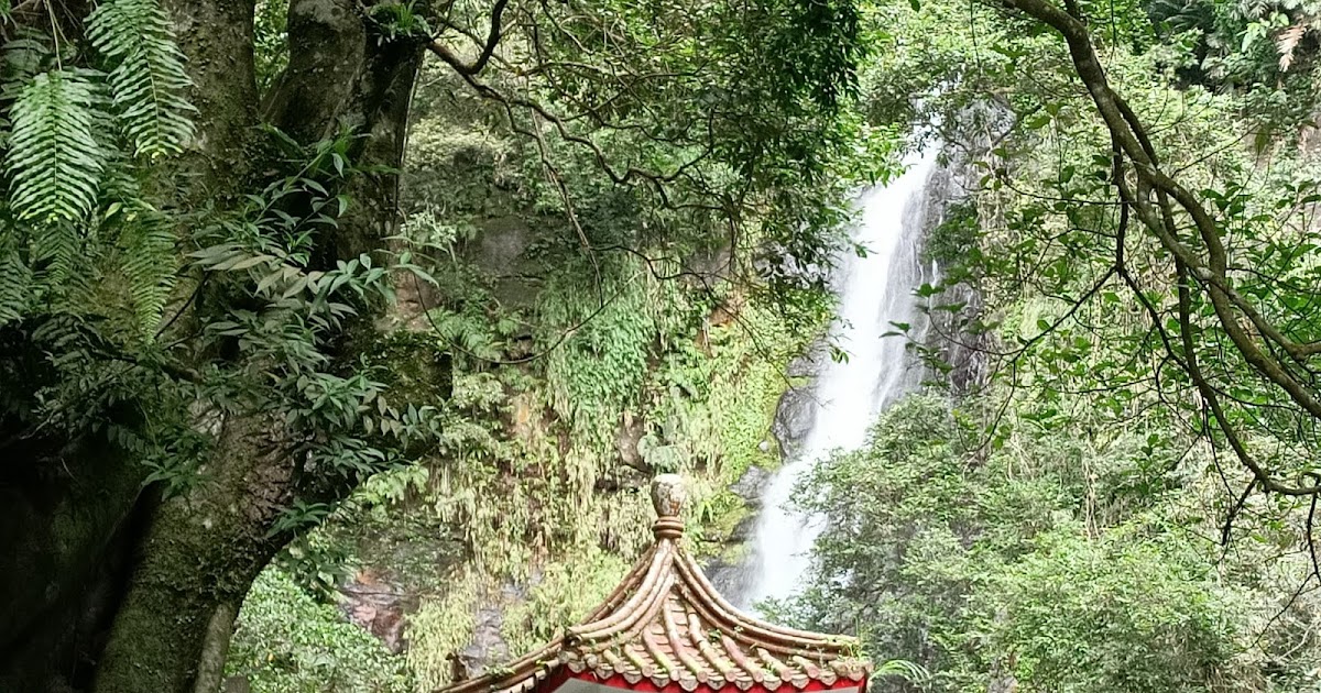 https://mdw-travel-data-us-east-1.s3.amazonaws.com/img/country/Taiwan/Wufengchi-Scenic-Area/img_01.jpg