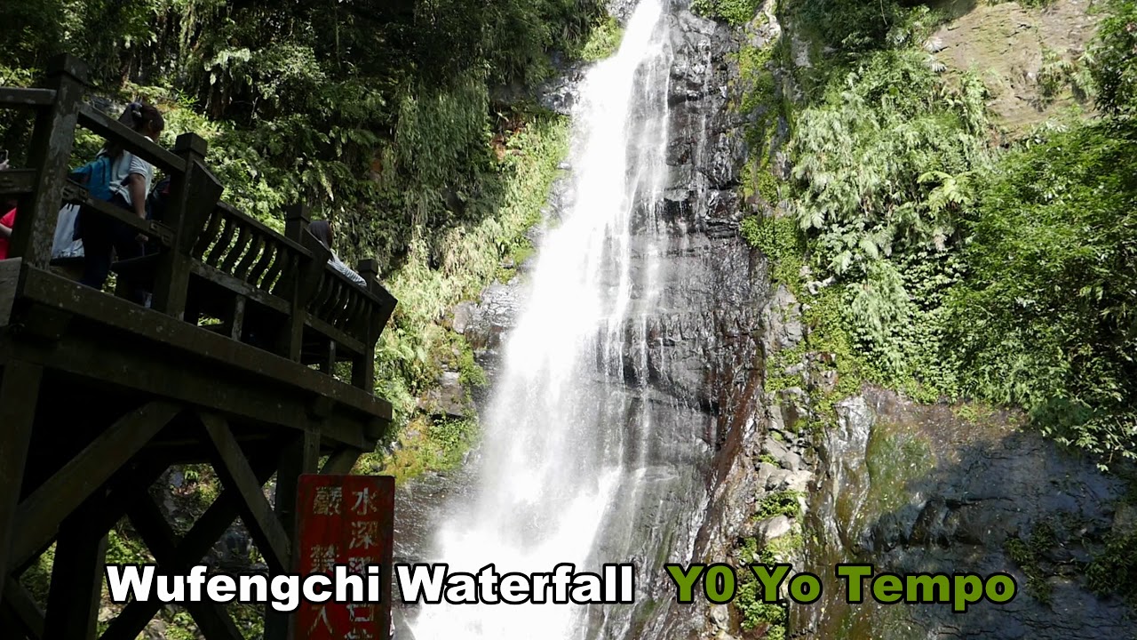 https://mdw-travel-data-us-east-1.s3.amazonaws.com/img/country/Taiwan/Wufengchi-Scenic-Area/img_03.jpg