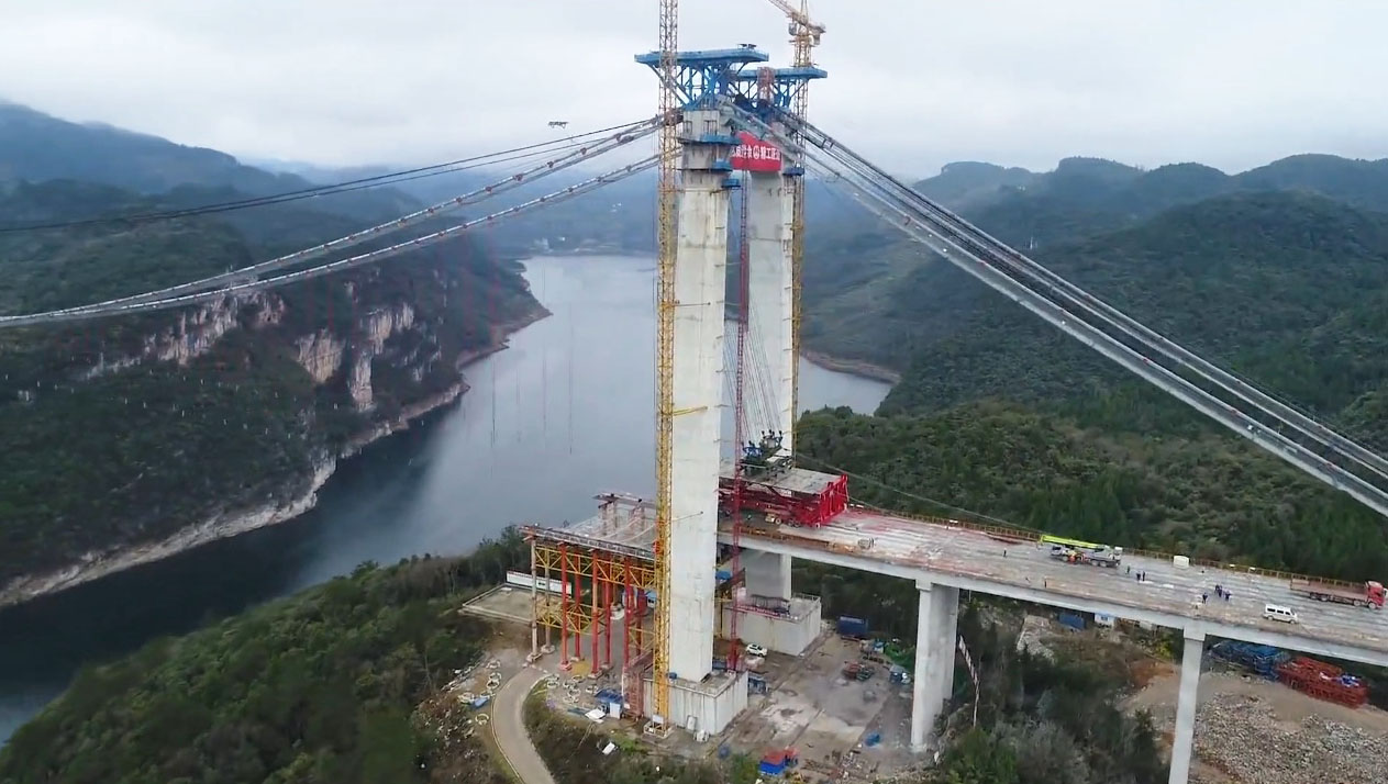 https://mdw-travel-data-us-east-1.s3.amazonaws.com/img/country/Taiwan/Wujiang-Dam/img_01.jpg