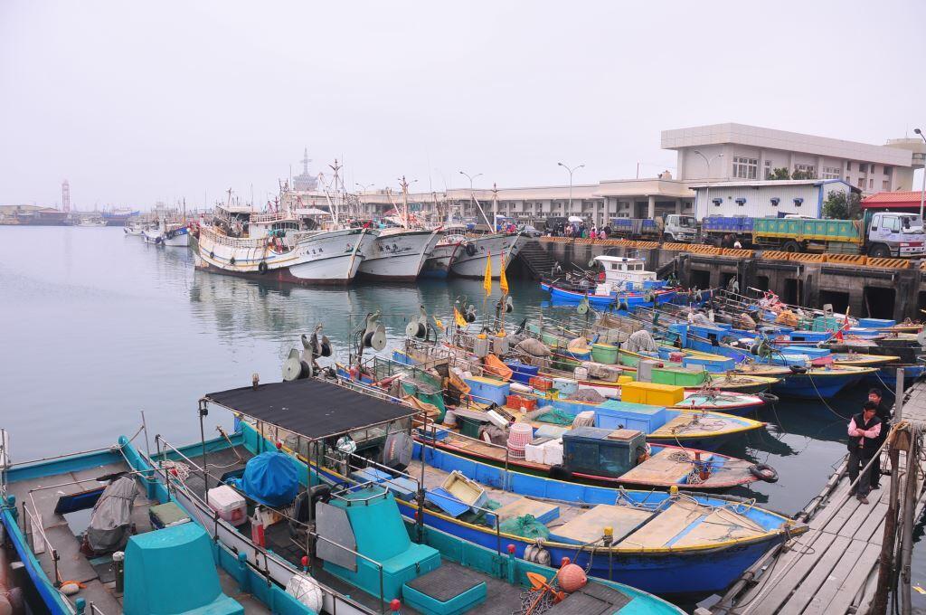 https://mdw-travel-data-us-east-1.s3.amazonaws.com/img/country/Taiwan/Wuqi-Fishermans-Wharf/img_01.jpg