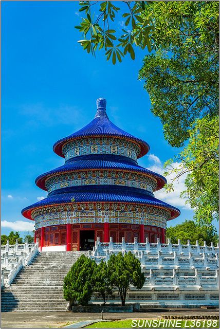https://mdw-travel-data-us-east-1.s3.amazonaws.com/img/country/Taiwan/Wushantou-Reservoir/img_01.jpg