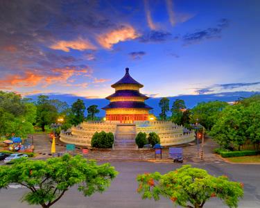 https://mdw-travel-data-us-east-1.s3.amazonaws.com/img/country/Taiwan/Wushantou-Reservoir/img_03.jpg