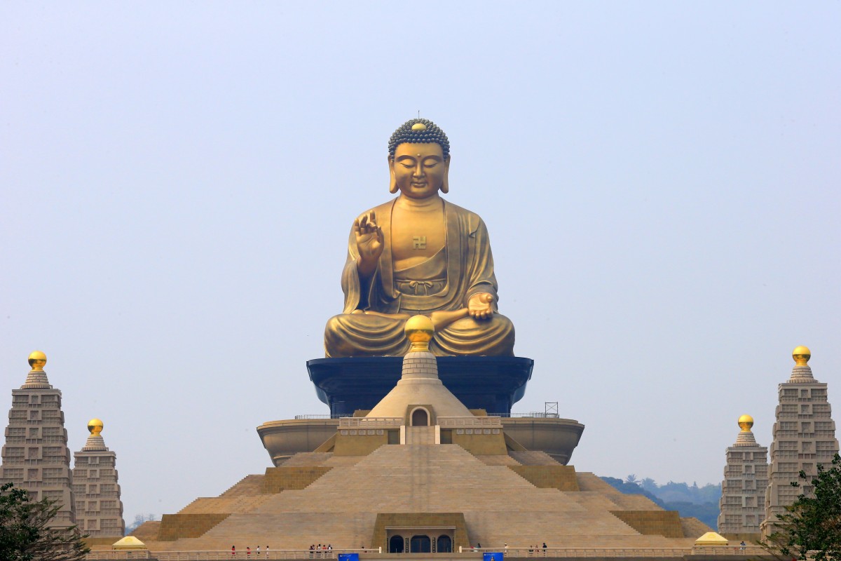 https://mdw-travel-data-us-east-1.s3.amazonaws.com/img/country/Taiwan/Wushe-Incident-Monument/img_03.jpg