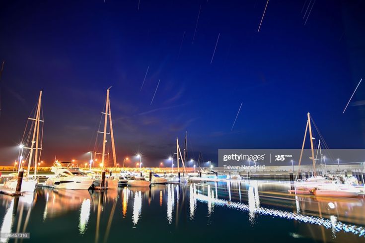 https://mdw-travel-data-us-east-1.s3.amazonaws.com/img/country/Taiwan/Wushi-Harbor/img_01.jpg