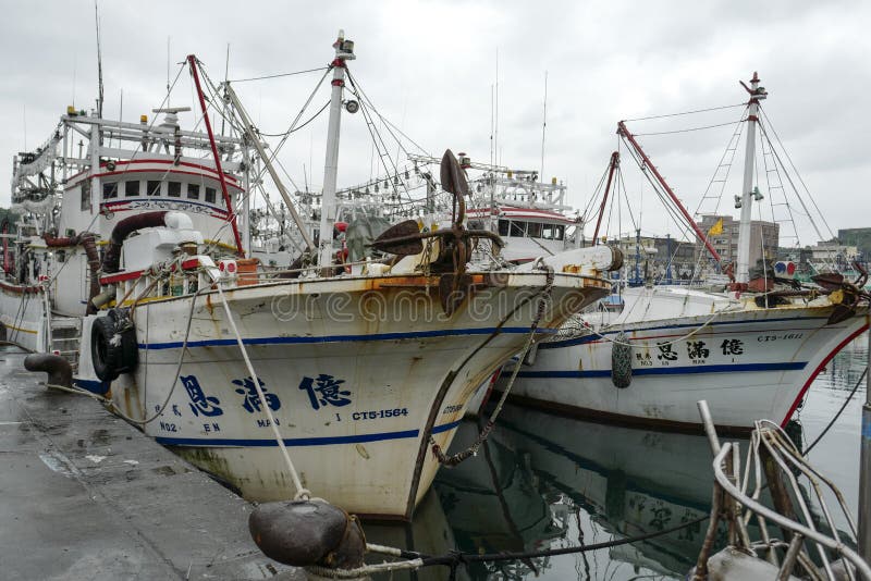 https://mdw-travel-data-us-east-1.s3.amazonaws.com/img/country/Taiwan/Wushi-Harbor/img_03.jpg
