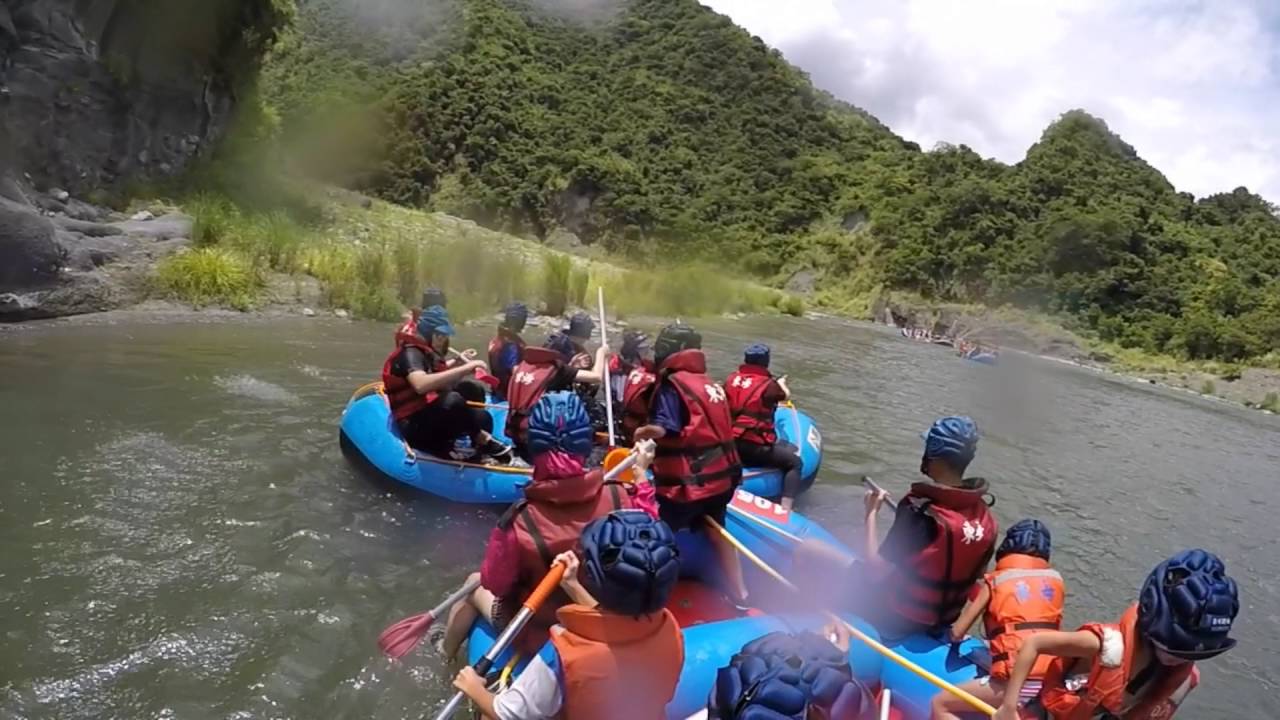 https://mdw-travel-data-us-east-1.s3.amazonaws.com/img/country/Taiwan/Wuwei-River-Rafting/img_01.jpg