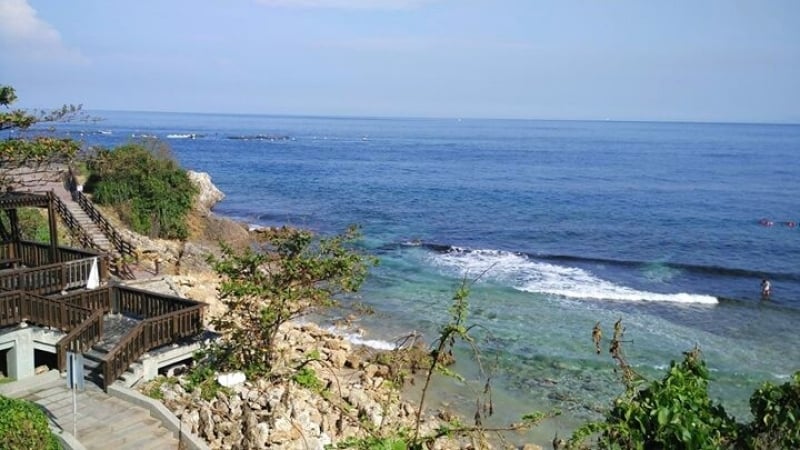 https://mdw-travel-data-us-east-1.s3.amazonaws.com/img/country/Taiwan/Xiaoliuqiu/img_03.jpg