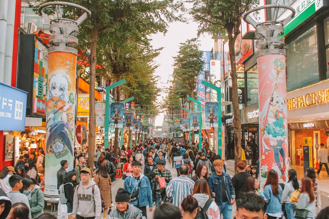 https://mdw-travel-data-us-east-1.s3.amazonaws.com/img/country/Taiwan/Ximending/img_00.jpg