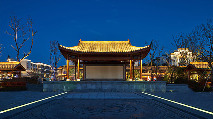 https://mdw-travel-data-us-east-1.s3.amazonaws.com/img/country/Taiwan/Xinshi-Ancient-City/img_01.jpg