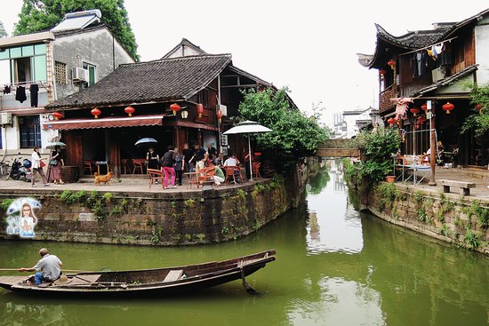 https://mdw-travel-data-us-east-1.s3.amazonaws.com/img/country/Taiwan/Xinshi-Ancient-City/img_02.jpg